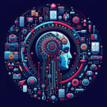  DALL·E y MidJourney