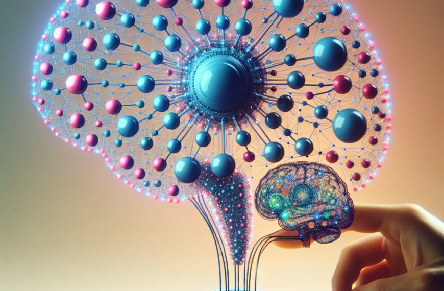 Qué es un modelo difusivo en inteligencia artificial