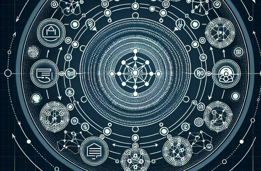 Qué es un LoRA en Stable Diffusion y cómo aplicarlo