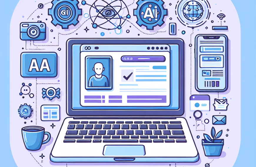  Cómo usar IA para mockups de productos