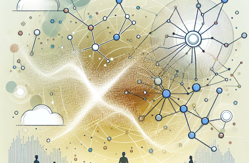  Qué es ControlNet y cómo se usa con Stable Diffusion