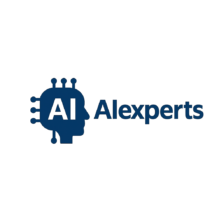 AIexperts.es – Inteligencia Artificial
