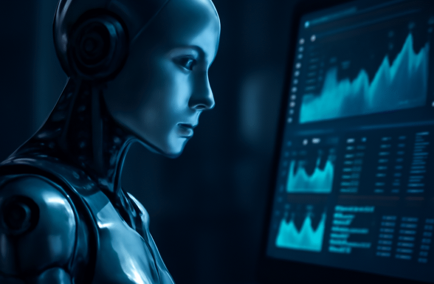 Análisis de Datos con ChatGPT: Implicaciones y Casos de Uso Avanzados