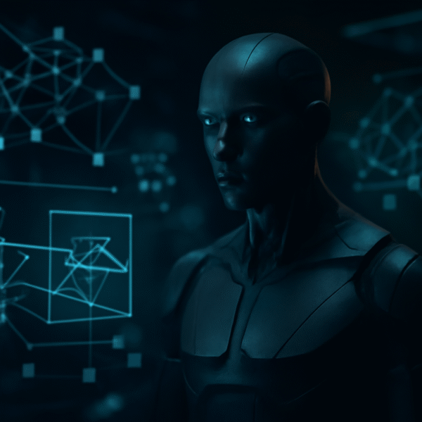 DeepSeek-V4 introduce contexto de un millón de tokens para agentes avanzados