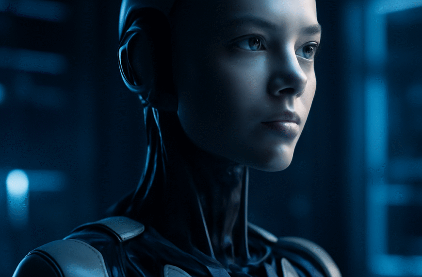 OpenAI Detalla el Uso de ChatGPT en Equipos de Marketing y Operaciones