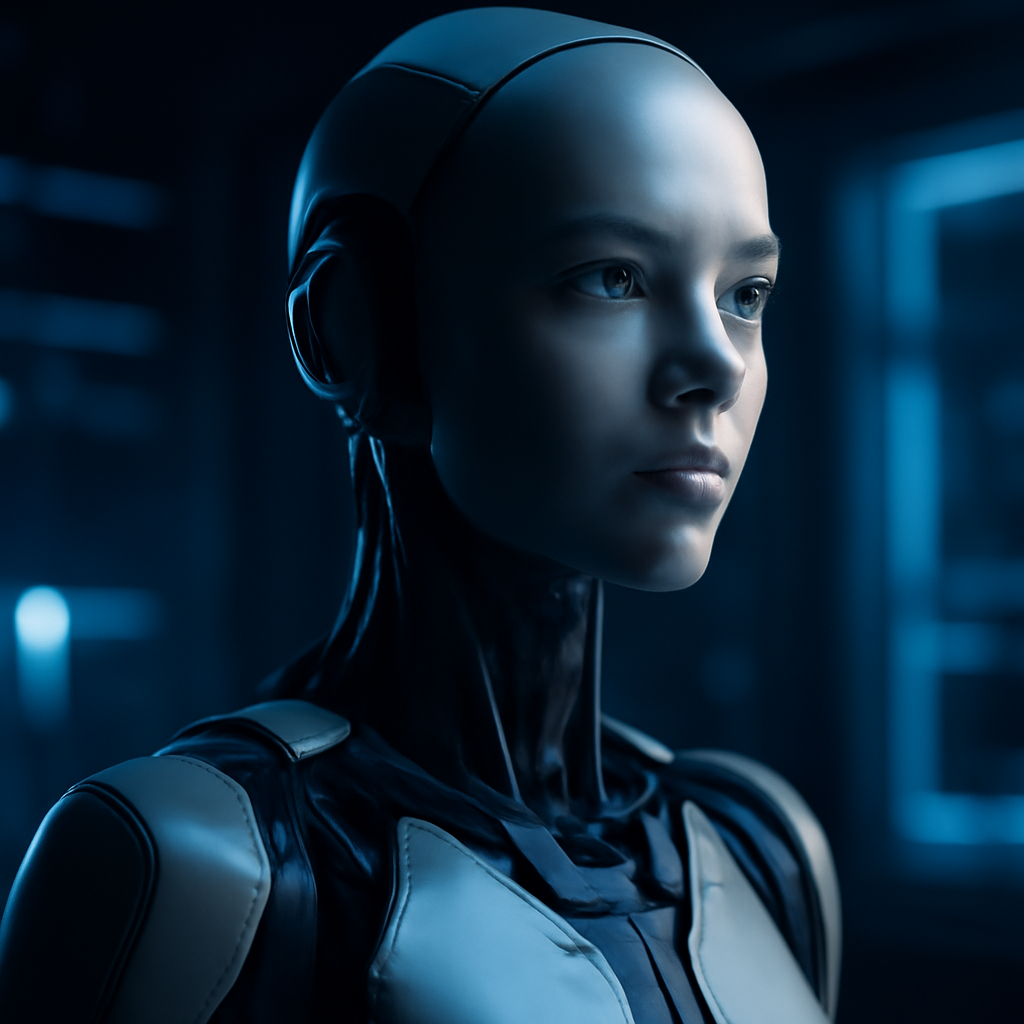 OpenAI Detalla el Uso de ChatGPT en Equipos de Marketing y Operaciones