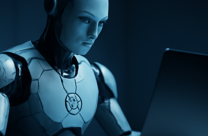 OpenAI profundiza en la escritura asistida: Guía sobre el uso avanzado de ChatGPT