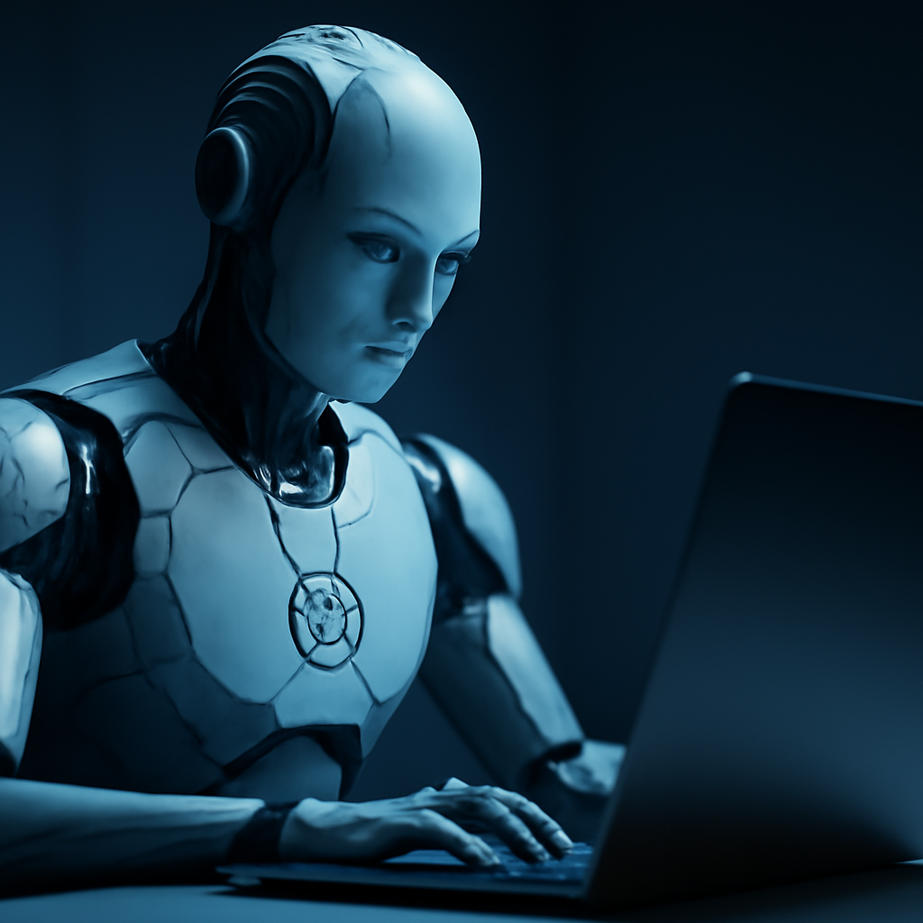 OpenAI profundiza en la escritura asistida: Guía sobre el uso avanzado de ChatGPT