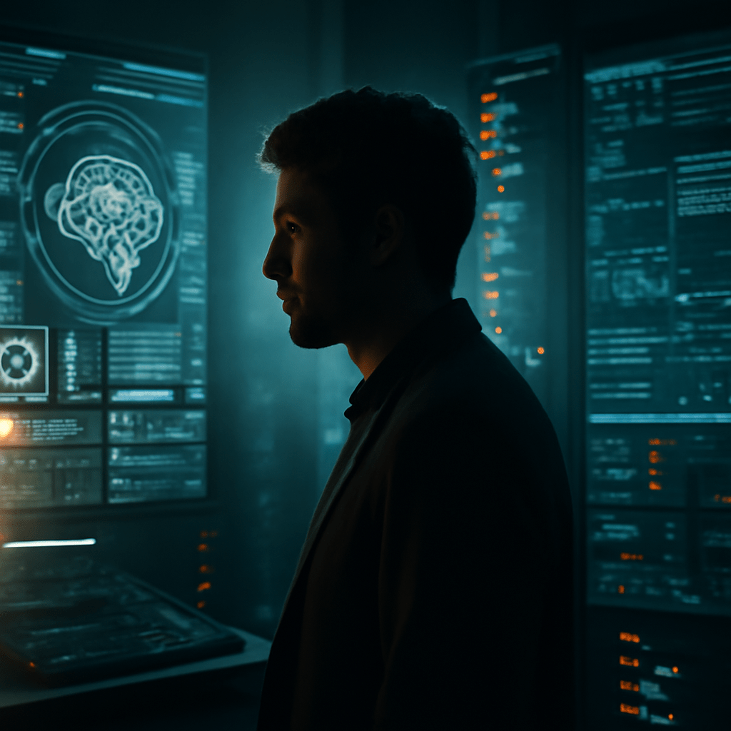 OpenAI presenta sus principios de IA: enfoque en la seguridad y el desarrollo responsable
