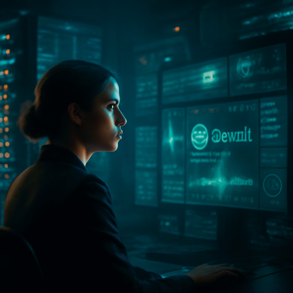OpenAI detalla su arquitectura para voz de baja latencia a escala