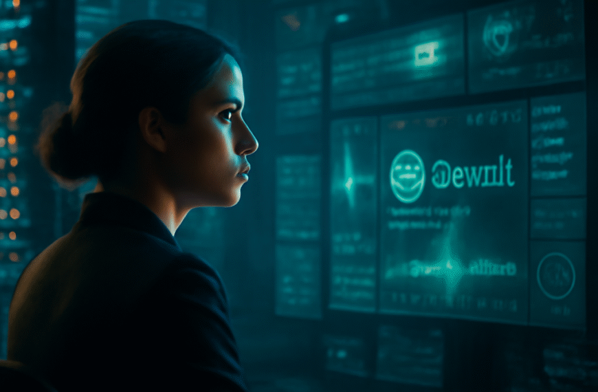 OpenAI detalla su arquitectura para voz de baja latencia a escala