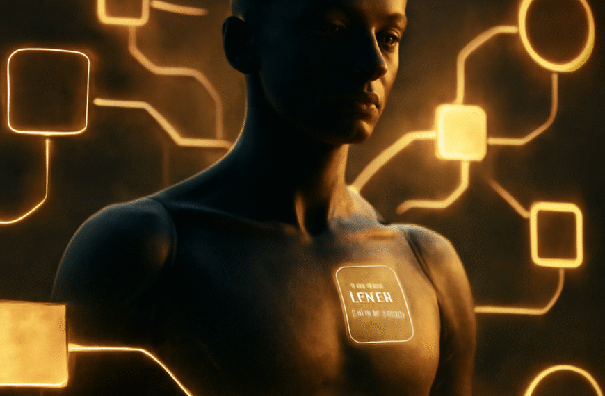 OpenAI lanza la tarjeta de sistema GPT-5.5: nuevas capas de control y control de contexto