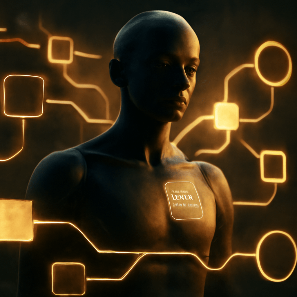 OpenAI lanza la tarjeta de sistema GPT-5.5: nuevas capas de control y control de contexto