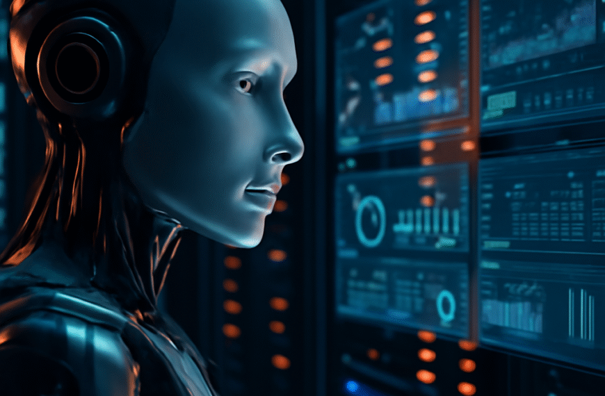 OpenAI y PwC redefinen la función del CFO con IA