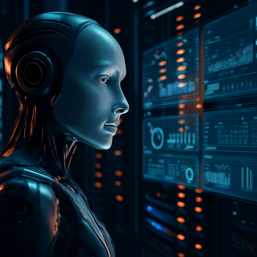 OpenAI y PwC redefinen la función del CFO con IA